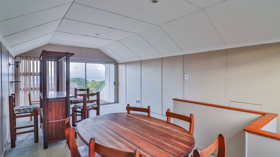 3 Bedroom Property for Sale in Sunrise On Sea Eastern Cape